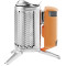 BioLite CampStove 2+