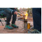 BioLite CampStove 2+