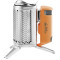 BioLite CampStove 2+