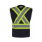 L01170 - Protector - Adult One Size Hi-Vis Safety Vest