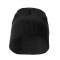 Whirlibird Watch Cap Beanie