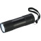 Gripper 9 LED Flashlight