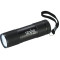 Gripper 9 LED Flashlight