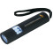 Mini Grip Slim and Bright Magnetic LED Flashlight