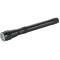 Flare Telescopic LED Magnetic Flashlight