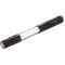 Telescopic Magnetic COB LED Flashlight w/Sidelight