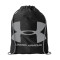 Ozsee Sackpack