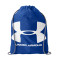Ozsee Sackpack