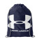 Ozsee Sackpack