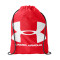 Ozsee Sackpack