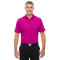 Polo performance Corp pour homme