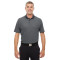 Polo performance Corp pour homme