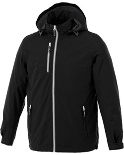 Veste Ansel pour hommes