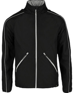 Veste légère pliable RINCON Eco pour hommes