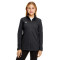 Ladies' UA Ultimate Team Jacket