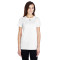 Ladies' Locker 2.0 T-Shirt