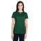Ladies' Locker 2.0 T-Shirt