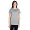 Ladies' Locker 2.0 T-Shirt