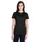 Ladies' Locker 2.0 T-Shirt
