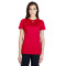 Ladies' Locker 2.0 T-Shirt
