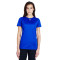 Ladies' Locker 2.0 T-Shirt
