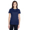 Ladies' Locker 2.0 T-Shirt