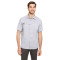 Men's Motivate Coach Woven Shirt