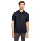 Men's Motivate Coach Woven Shirt