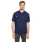 Men's Motivate Coach Woven Shirt