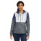 Ladies' Team Legacy Jacket