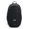 Hustle 5.0 TEAM Backpack