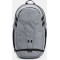 Hustle 5.0 TEAM Backpack