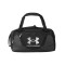 Undeniable 5.0 XS Duffle Bag