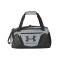 Undeniable 5.0 XS Duffle Bag