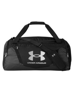 Undeniable 5.0 SM Duffle Bag