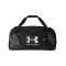 Undeniable 5.0 SM Duffle Bag