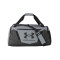 Undeniable 5.0 SM Duffle Bag
