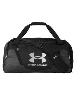 Undeniable 5.0 MD Duffle Bag