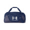 Undeniable 5.0 MD Duffle Bag
