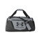 Undeniable 5.0 MD Duffle Bag