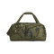 Undeniable 5.0 MD Duffle Bag