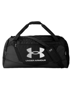 Undeniable 5.0 LG Duffle Bag