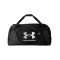 Undeniable 5.0 LG Duffle Bag