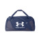 Undeniable 5.0 LG Duffle Bag