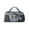 Undeniable 5.0 LG Duffle Bag