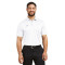 Polo Tech™ pour hommes