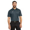 Polo Tech™ pour hommes