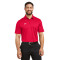 Polo Tech™ pour hommes