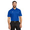 Polo Tech™ pour hommes
