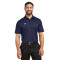 Polo Tech™ pour hommes